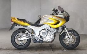 YAMAHA TDM850 2000 RN03J