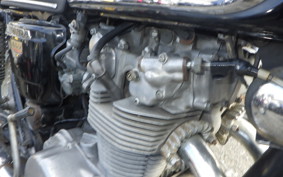 HONDA CB450 1970 CB450K1