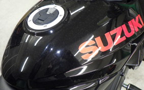 SUZUKI KATANA 2021 GT79B