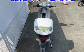 HONDA C50-2
