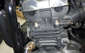 HONDA JADE 2024 MC23
