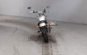 HONDA MAGNA 50 AC13