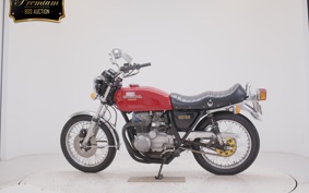HONDA CB400ﾌｫｱ 1995 CB400F