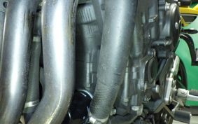 YAMAHA FZ1 FAZER 2006