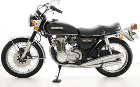 HONDA CB550 1974 CB550F