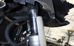 HONDA GL1500 GOLD WING TRIKE 1988