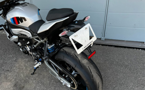 BMW M1000R M NAVY BLUE PETISHON 2026 0P51