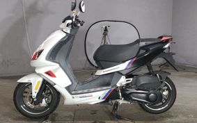 PEUGEOT SPEEDFIGHT 125 ..