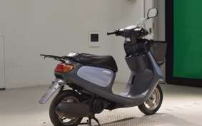 YAMAHA JOG POCHE SA08J