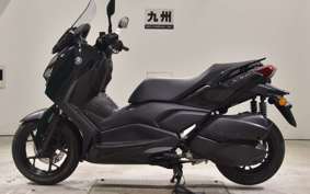 YAMAHA X-MAX 250 SG70J
