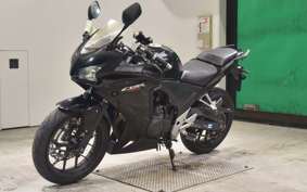HONDA CBR400R ABS 2015 NC47