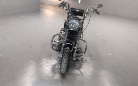 HARLEY FLSTF1580 2006 BX5