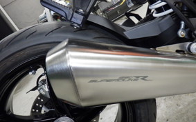 KTM 1290 SUPER DUKE R 2021
