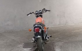 HONDA CB400 CB400T