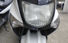 YAMAHA MAJESTY 125 FI