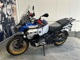 Фото BMW R1300GS Adventure ASA 2026 с японского аукциона