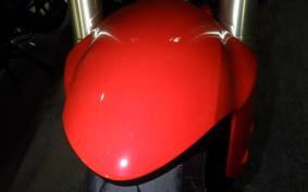 YAMAHA XSR900 GP 2024 RN96J