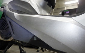 HONDA LEAD 125 2018 JF45