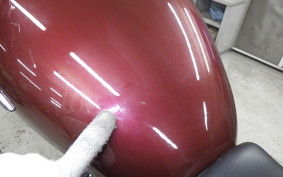 OTHER +ENFIELD ﾒﾃｵ350 2024