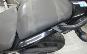 HONDA CBR400R 2013 NC47