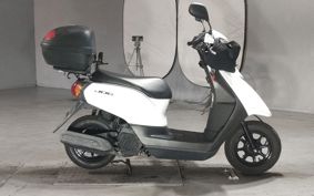 YAMAHA JOG AY01