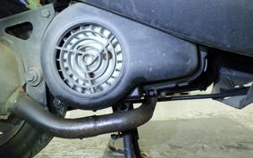 YAMAHA JOG Gen.2 3YJ