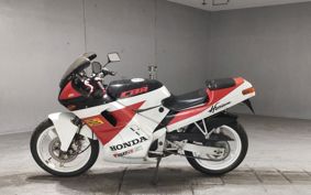HONDA CBR250R MC17