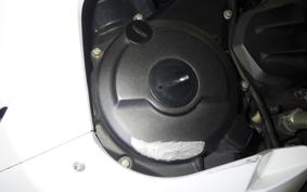 KAWASAKI NINJA 400 2023 EX400G