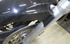 HONDA CB400SF VTEC SPEC 2 2003 NC39