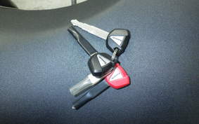 KAWASAKI Z1000 Gen.4 2010