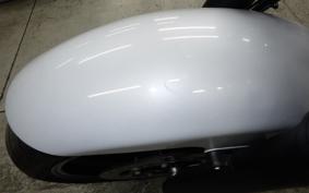 YAMAHA XJR1300 Gen.2 2014 RP17J