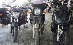 YAMAHA XS750 SPECIAL 1J7