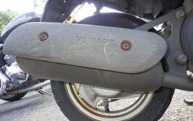 YAMAHA JOG APRIO 1998 SA11J