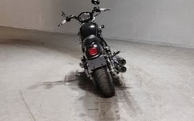 HARLEY NIGHT ROD VRSCD HDZ
