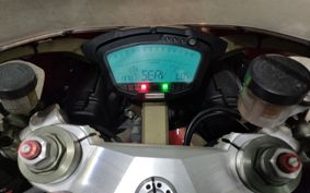 DUCATI 1098 2007 ZDMH700AA7B