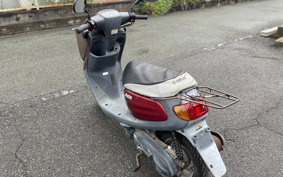 YAMAHA JOG POCHE SA08J