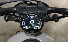 HARLEY RH975S 2024 ZF1