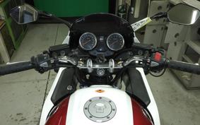 HONDA CB1300SB SUPER BOLDOR 2015 SC54