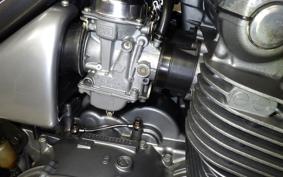 KAWASAKI ZEPHYR 1100 RS 1999 ZRT10A