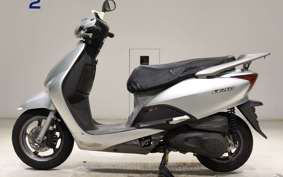HONDA LEAD 110 JF19