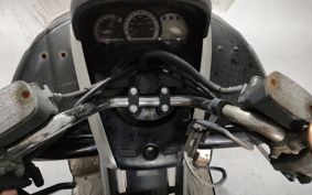 YAMAHA MAJESTY 250 SG20J