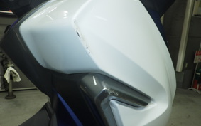 HONDA FORZA 250 2026 MF13