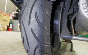 YAMAHA MAXAM 250 SG21J