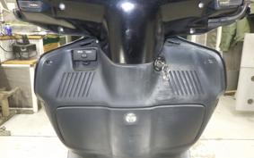 HONDA FREEWAY GEN 2 2014 MF03