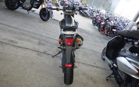 SUZUKI DR-Z400SM 2010 SK44A