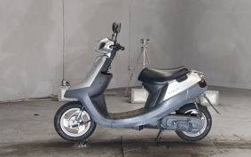 YAMAHA JOG APRIO 4JP