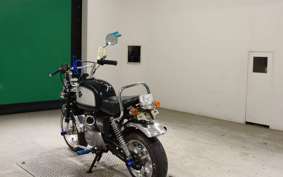 OTHER UNREGISTERED MODEL by BDS50 1981 ER05