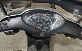 HONDA DIO AF68