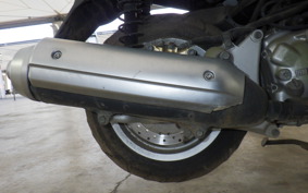 YAMAHA MAJESTY 2000 SG03J
