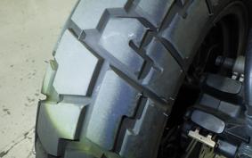HONDA MONKEY 125 JB05